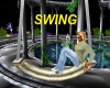 Royal Swing longer