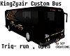 *SCP* KingZyair C.Bus