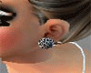 [Lm] Earrings