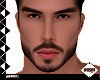 ⩖ THEO MH T2