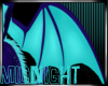 [N] Midnight wings