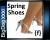 [BD]SpringShoes