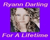Ryann Darling
