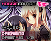Dreaming|House