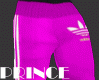 [Prince]  Pink Pnt