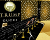  Trump Club