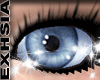 *EH*Blue Fairy