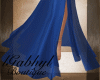 Turma Long Dresses