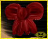 FR Rouge Bow