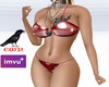 Cruella Bikini r 2021 RL