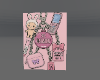 Gemini Junk Canvas