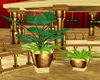 ~D~ Rollin Plants 2