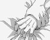 Grip