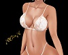 XCX Perfect Skin