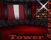 Tower Library