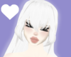 Ani - Corti Hair