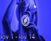 love away (deep house)