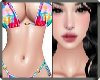 NATURAL REALISTIC SKIN $