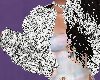 Fur Coat Animated