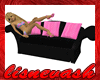 (L) Couch with Poses v4