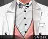 VT | Romantic Coat