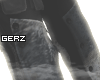 gDoublelayers