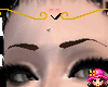 [7Days]Bejewelled faceII