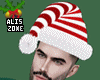 [AZ] Xmas Dad BUNDLE
