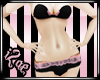 Lola Kini