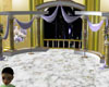 wedding Gazebo
