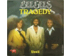 Bee Gees - Tragedy (1979