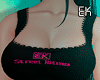 EK Dance set #6