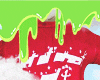 n̷r̷/ Hoodie Drill