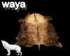 waya!NativeAmericanRug2