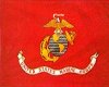 [RAW] Marine flag