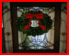 !! Xmas Wreath
