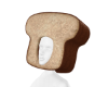 [K] bread head F