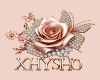Xhysh0