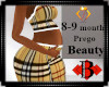 Be BBerry Prego 8-9