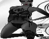 RC BLACK SKIN AND TATTOO