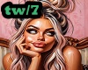 !!~Slow Twerk Dance