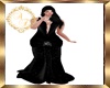 Vestido Longo