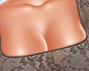 ❀Laila Dress Brown