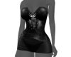 Nocturna black