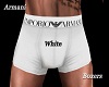 || Boxer||White||