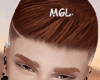 ★ M-Revi Hair ★