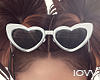 Iv•Add-on Sunglasses3
