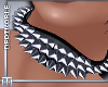 TIA - Spike Choker