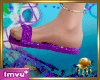 Carnaval Sandals P&L I