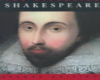 Shakespeare Study Book